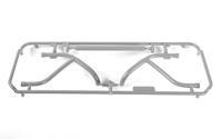 RC4WD 1985 Toyota 4Runner Roll Bar Z-B0192 4 runner internal Headache