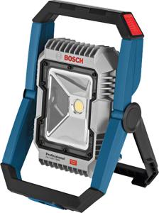 Bosch Professional Bosch Power Tools 0601446400 Accu handschijnwerper