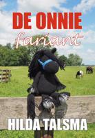 De Onniefariant (Paperback) - thumbnail