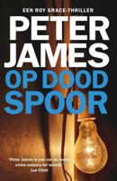 Op dood spoor (Paperback)