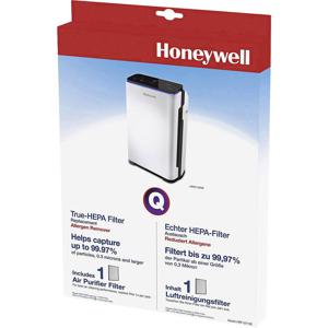 Honeywell HRF-Q710E accessoire voor luchtreinigers Luchtreinigerfilter