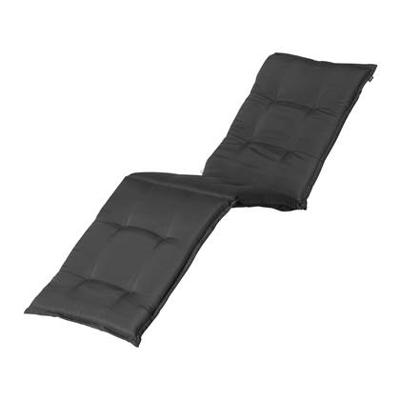 Hartman Casual Ligbedkussen 195 x 63 cm Hartman Casual Ligbedkussen 195 x 63 cm