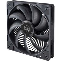 Air Penetrator 184i PRO Case fan