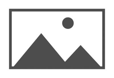 Jonsbo VR3 Mini-ITX Gehäuse, PCI-E 4.0 - weiß