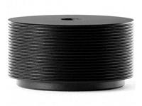 Record Cleaner Gewicht record