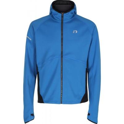 Newline Base Warm Up Jacket Men Newline Base Warm Up Jacket Men