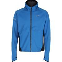 Newline Base Warm Up Jacket Men