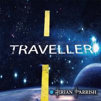 Traveller - CD (4260182981559)