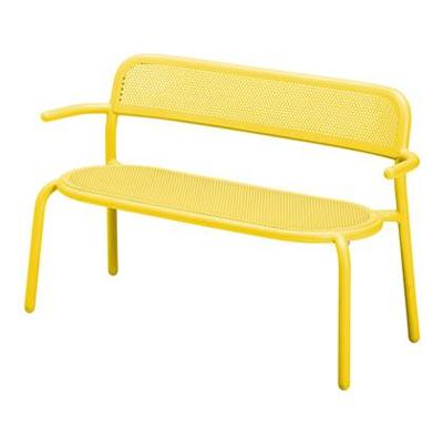 Fatboy® Toní Bankski Tuinbank- 2-zits