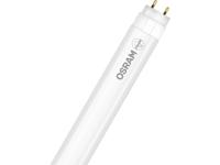 OSRAM LED-Buis Energielabel: A+ (A++ - E) G13 T8 Elektro VSA, Conventioneel VSA 19 W = 58 W Warmwit (Ø x l) 28 mm x 1500 mm 1 stuk(s)
