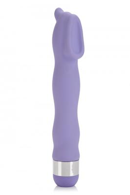 Christine le Duc Waterproof Clitorisvibrator Christine le Duc Waterproof Clitorisvibrator