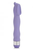 Christine le Duc Waterproof Clitorisvibrator