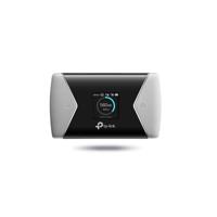 TP-Link M7650 mobiele router / gateway / modem Router voor mobiele netwerken