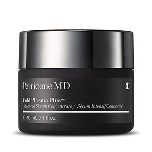 Perricone MD Cold Plasma Plus+