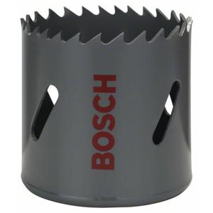 Bosch Accessories Bosch 2608584847 Gatenzaag 52 mm 1 stuk(s)