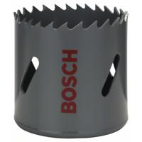 Bosch Accessories Bosch 2608584847 Gatenzaag 52 mm 1 stuk(s) - thumbnail