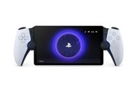 Sony PlayStation Portal™ Remote Player