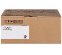 Ricoh 842211 tonercartridge Origineel Zwart 1 stuk(s)