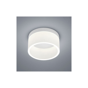 LED design plafondlamp 1632 Liv