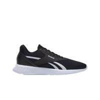 Reebok Training Lite 2.0 hardloopschoenen zwart/wit