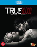 True Blood Seizoen 2