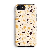 Terrazzo N°13: iPhone 7 Tough Case