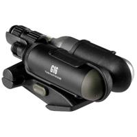 Topeak TubiMaster GX fiets tubeless band reparatie voor grind fietsen, inclusief Duo Fixer Bracket