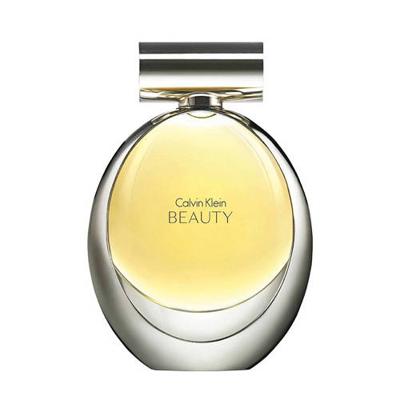 Calvin Klein Beauty eau de parfum - 50 ml Calvin Klein Beauty eau de parfum - 50 ml