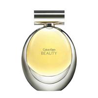 Calvin Klein Beauty eau de parfum - 50 ml