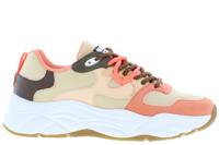 Scotch & Soda Celest 22733693 S511 coral Multi 