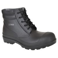 Portwest FW45 PVC Boot S5  47/12