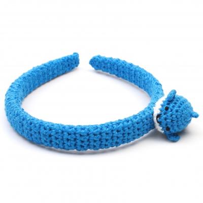 natureZOO haarband narwal natureZOO haarband narwal