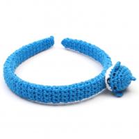 natureZOO haarband narwal