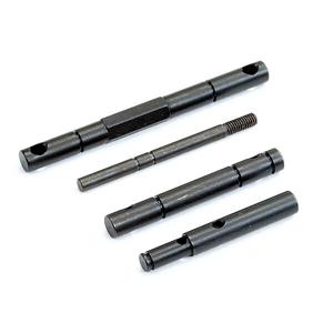 FTX - Kanyon 2-Speed Transmission Shaft Set (FTX8446)