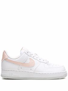 Nike baskets Air Force 1 '07 Next Nature - Blanc