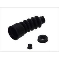 Autofren Seinsa D3544 reparatieset, koppelingsmotor cilinder