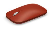 Microsoft Surface Mobile Mouse muis Ambidextrous Bluetooth BlueTrack