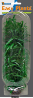 Superfish Easy Plant Hoog 30cm Nr. 2 - Realistische Onderhoudsvrije Kunstplant voor Aquariums