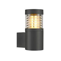 SLV Buitenlamp F-Pol Wall 231585 - thumbnail