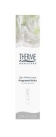 Therme Fragrance sticks zen white lotus (100 ml)