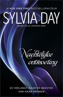 Nachtelijke ontmoeting - Sylvia Day - ebook