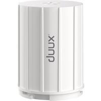 Duux Tag Filter