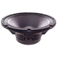 Beyma SM212 professionele bas luidspreker