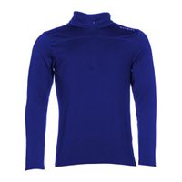 Maupiti Skipully Mick heren blauw maat L