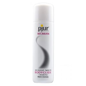 Pjur - Woman Glijmiddel 250 ml