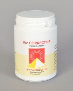 B12 corrector