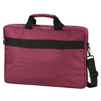 Hama Laptoptas Geschikt voor max. (laptop): 39,6 cm (15,6) Rood - thumbnail