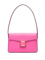 Kate Spade sac porté épaule Katy médium - Rose - thumbnail