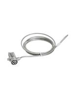 Gembird veiligheidskabel LK-CL-01