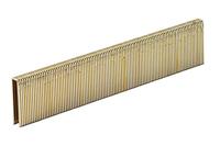 Elektra Beckum nietjes 15 2000 stuks